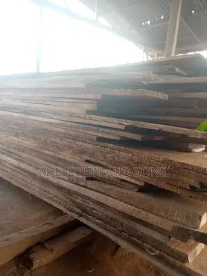 Roofing Woods, and Concrete Woods,