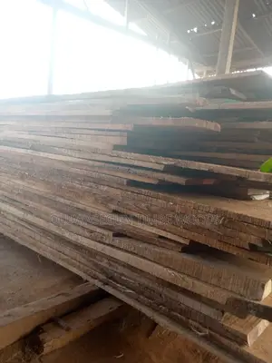 Roofing Woods, and Concrete Woods,