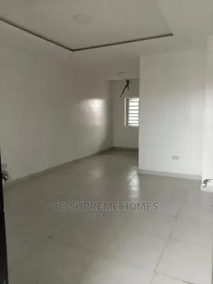 2bdrm Block of Flats in Awoyaya for rent