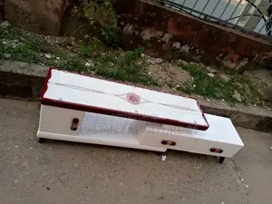 Imported Tv Console