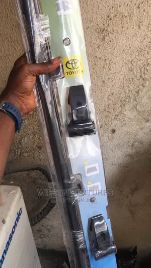Sunshade for Toyota Lexus, Benz, Honda