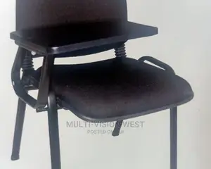 MAX-B Study Chair