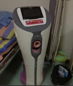 Automatic Sperm Collector