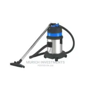 20L Vacuum Cleaner