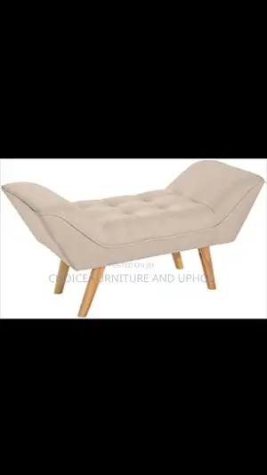 Sofa Chairs