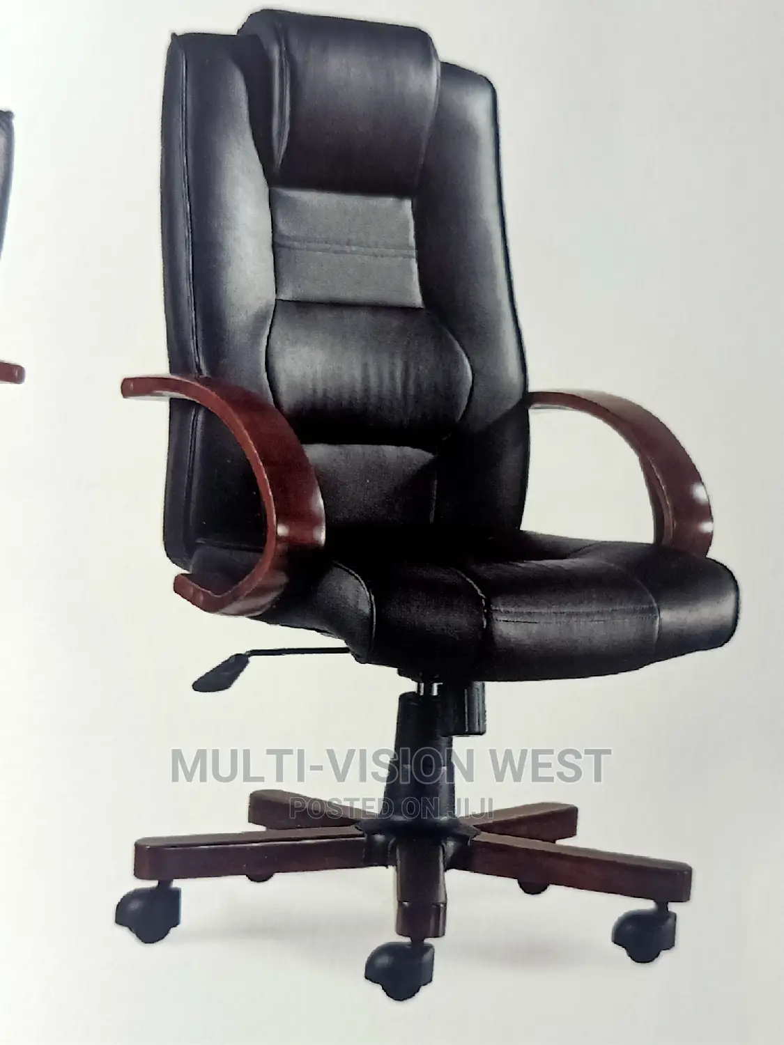 Executive Offlice Chair
