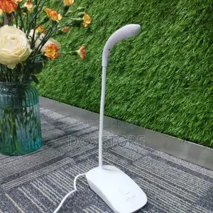 Salar M13 Desktop USB Microphone