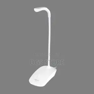 Salar M13 Desktop USB Microphone