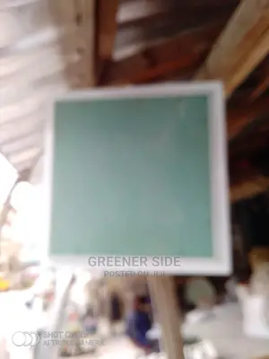 Access Panel of All Sizes