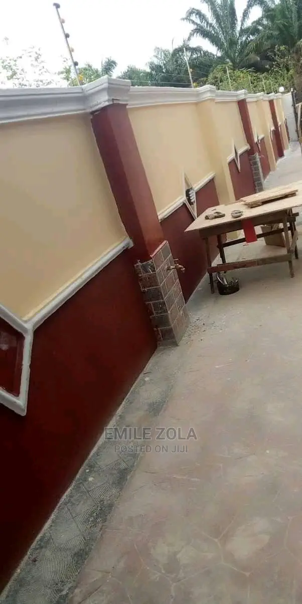 House Painter