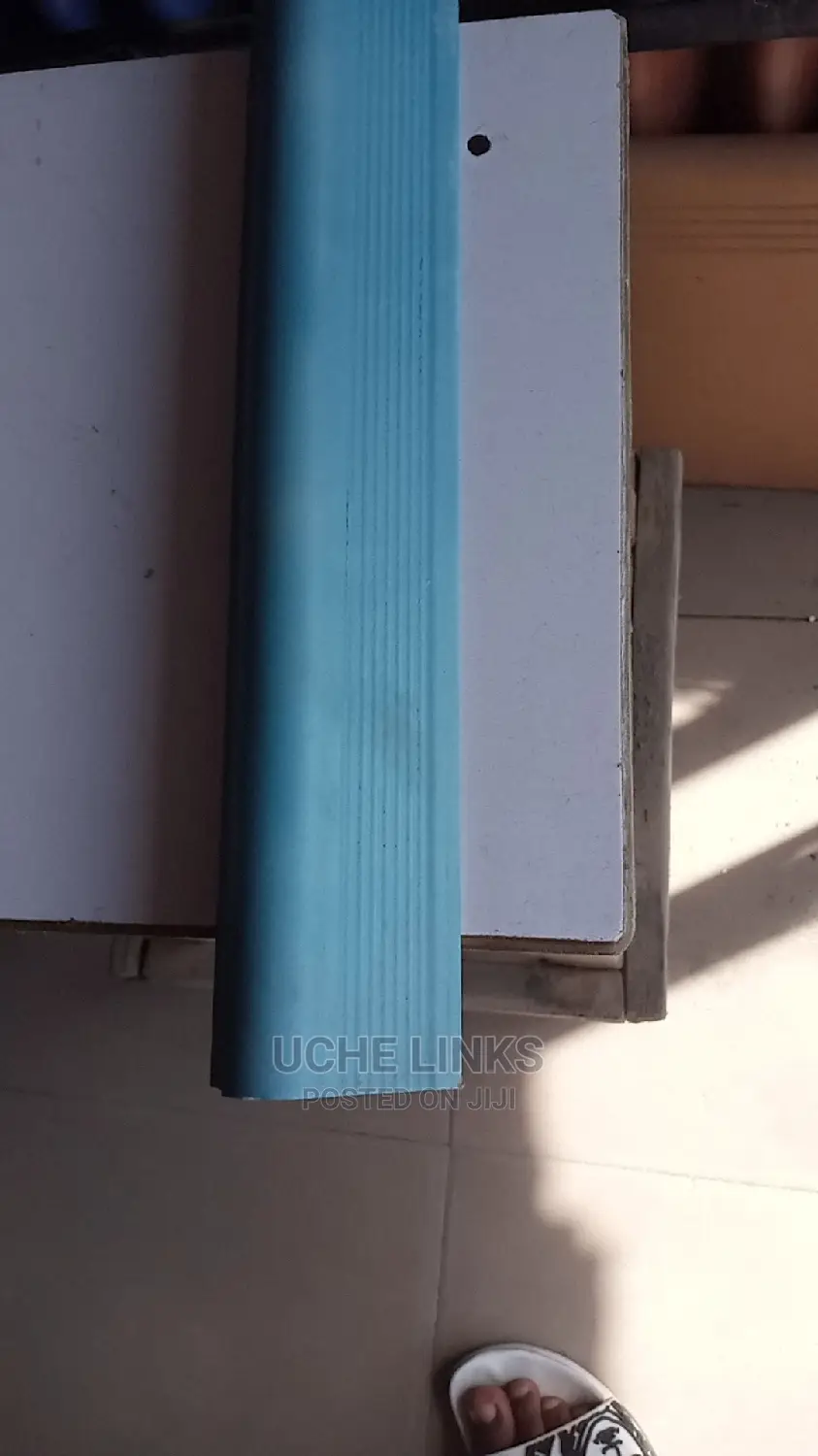 Copping Tiles for Swimming Pool