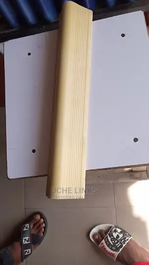 Copping Tiles for Swimming Pool