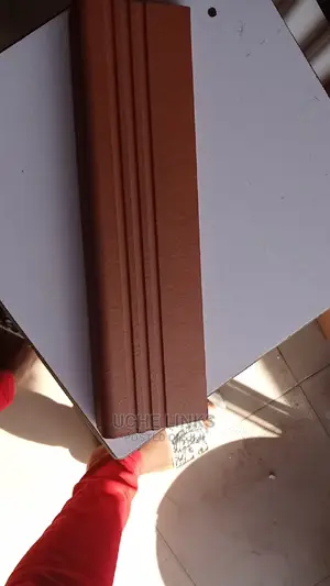Copping Tiles for Swimming Pool