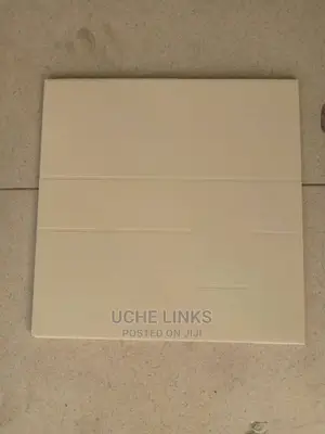 30*30 Nigeria Floor Tiles