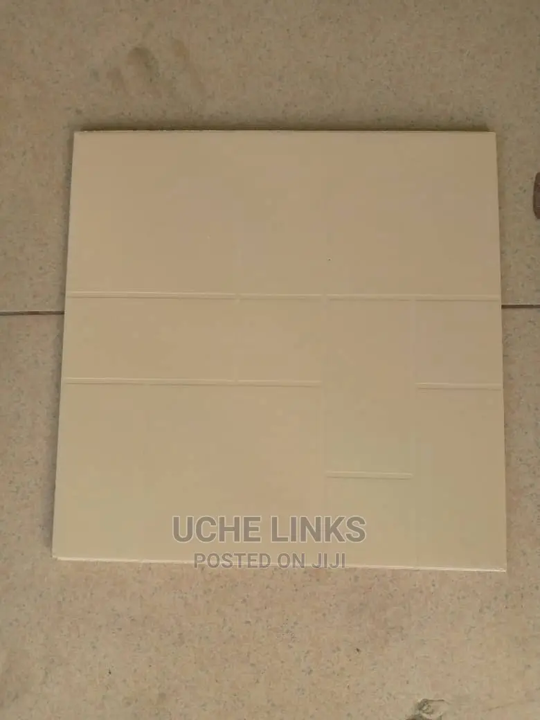 30*30 Nigeria Floor Tiles