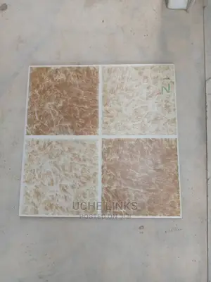 30*30 Nigeria Floor Tiles