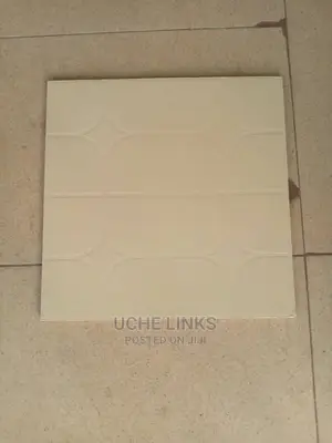 30*30 Nigeria Floor Tiles