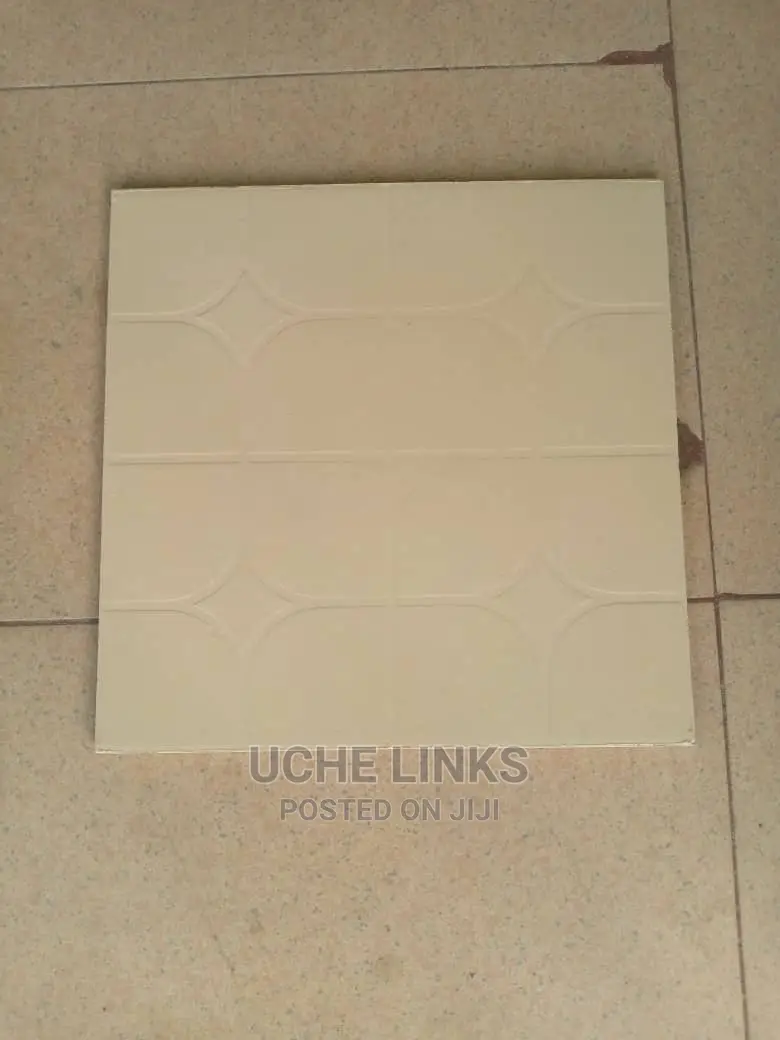 30*30 Nigeria Floor Tiles