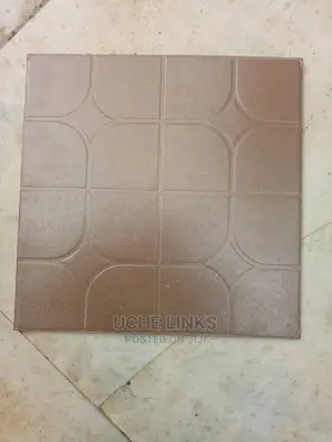 30*30 Nigeria Floor Tiles