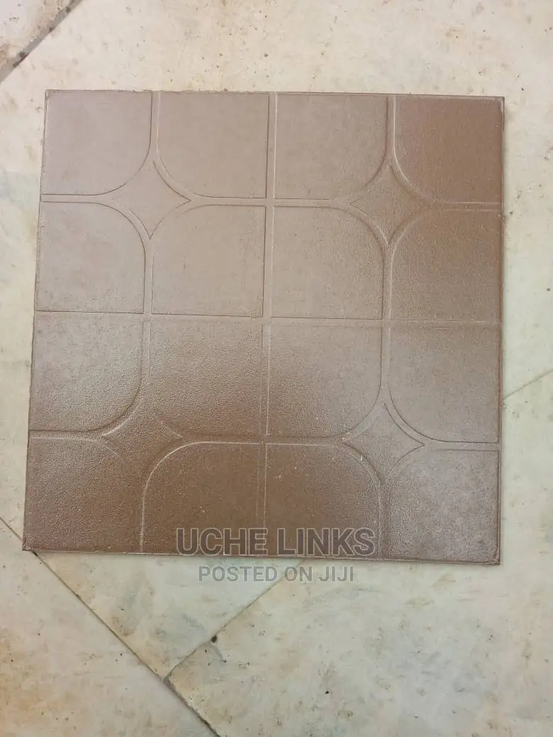 30*30 Nigeria Floor Tiles