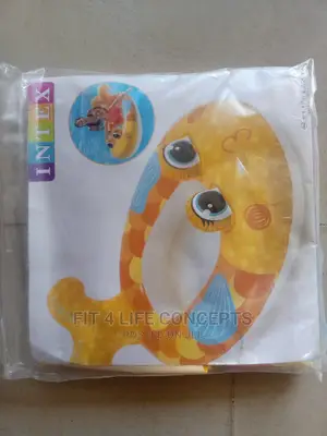 Photo - Sit Floater for Kids
