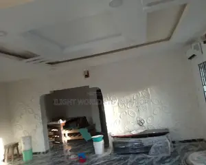 3D Wall Panel Dealer