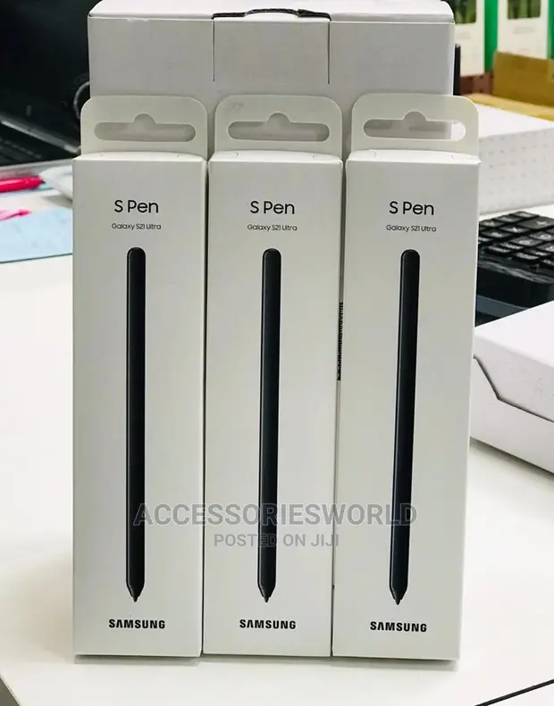 Pen's Writing Samsung S Pen Galaxy S21 Ultra S21 Ultra S Pens