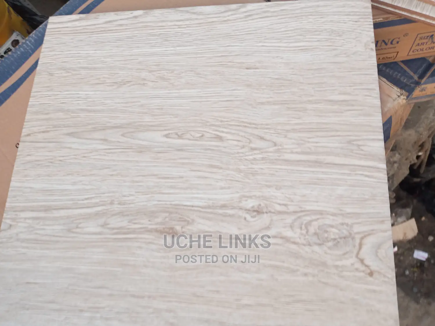 40*40 Floor Tiles