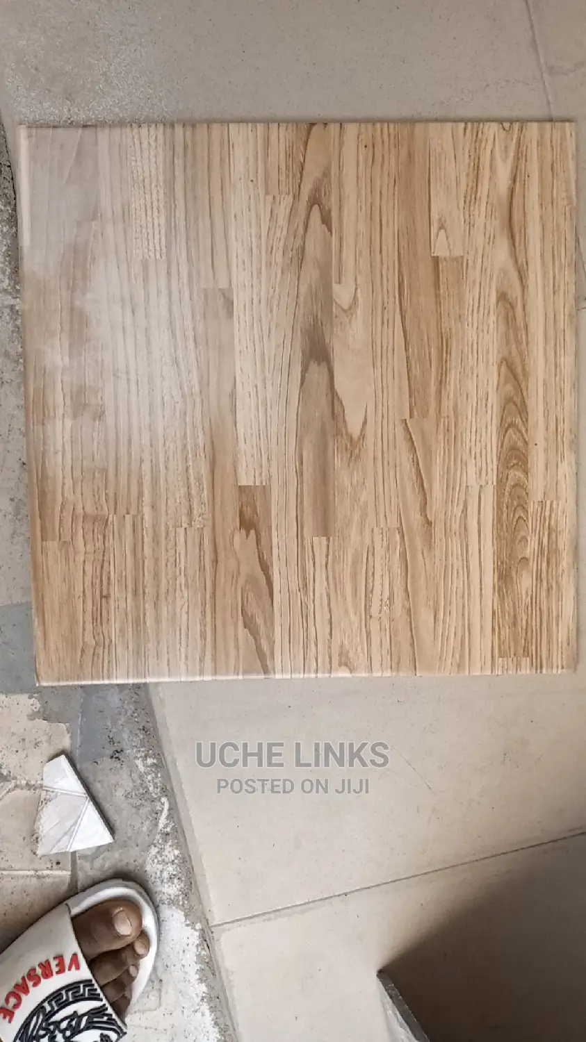 40*40 Floor Tiles