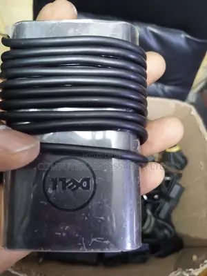 Original Dell Tyce Charger
