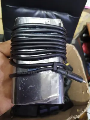 Original Dell Tyce Charger