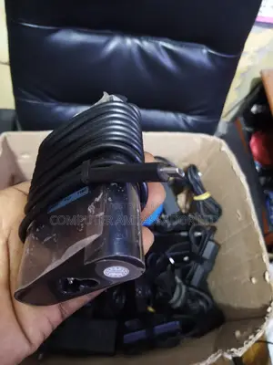 Original Dell Tyce Charger