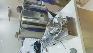 Automatic Filing Machine / 1.1m