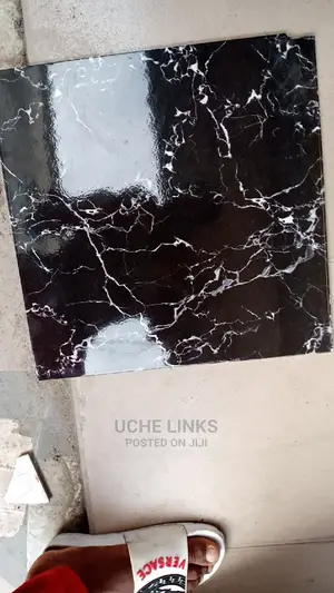 40*40 Floor Tiles