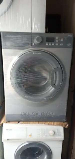 Hotpoint, Bosch and Logik Washing Machine for Sales.