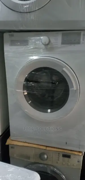 8kg and 9kg Clean Beko and Hoover Washing Machine for Sales