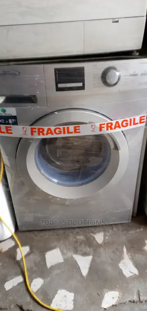 Super Clean and Working Washing Machine for Sales