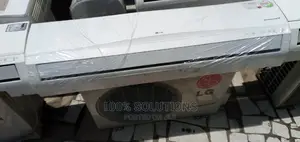 2hp Inverter Lg Split Units Air Conditioners for Sales