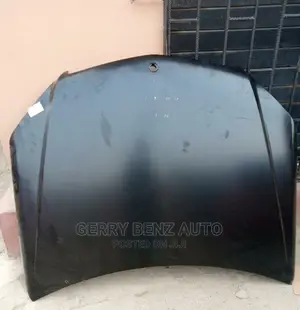 Bonnet for C300,E350,GLK350,ML350,GL450,E320,C240,CLA250,GLA