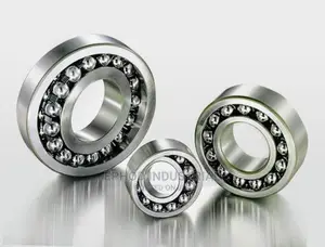 Bearing (All Kinds of Bearings)