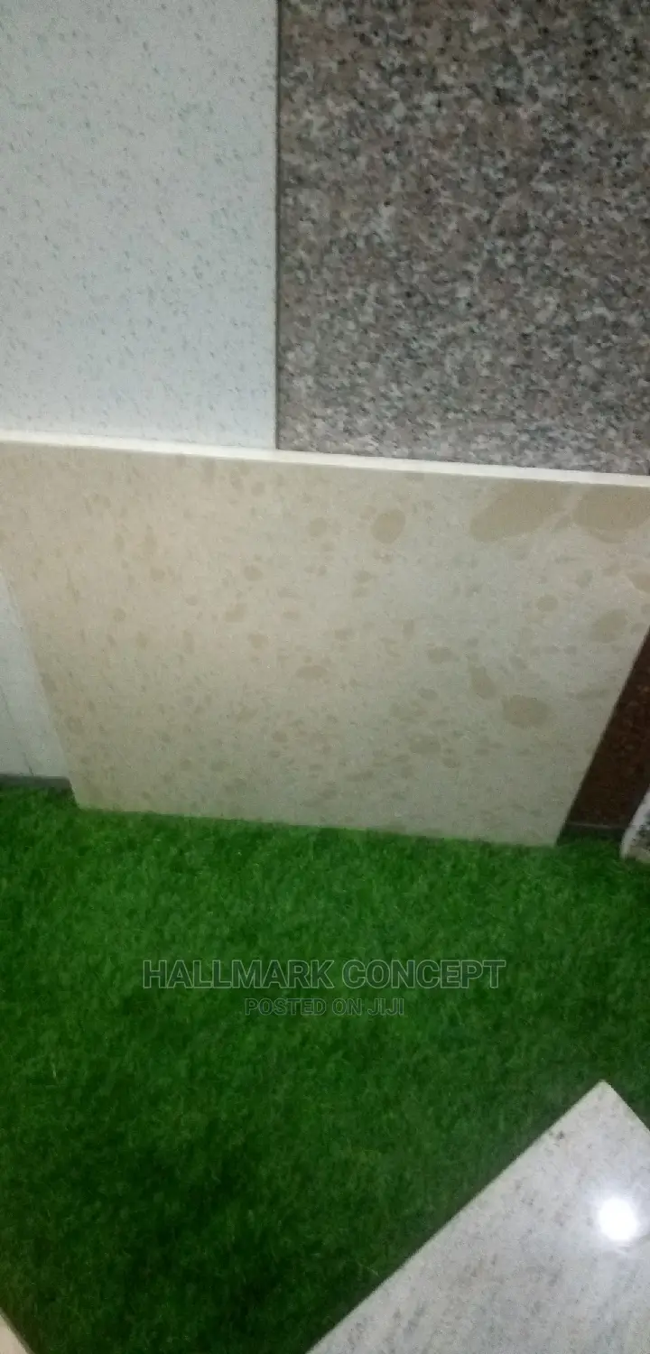 Best Quality Granite