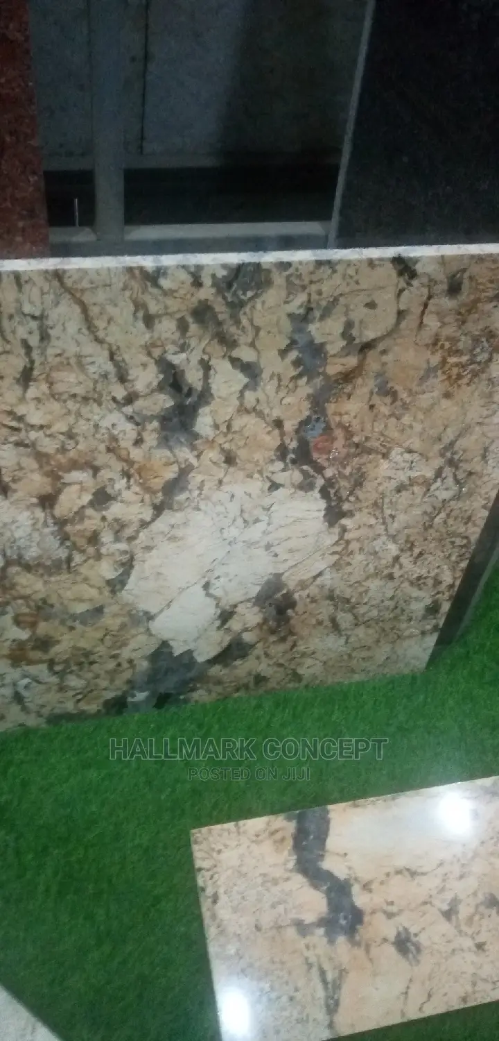 Best Quality Granite