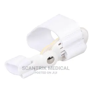 High Quality Bunion Aid Splint