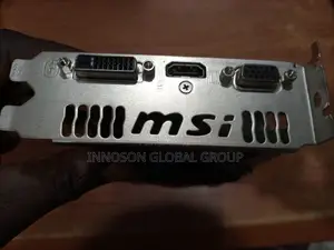 2gb Graphics Card R7 240