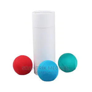 Foam Anti Stress Ball