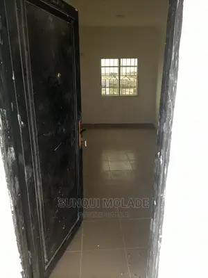 Furnished Mini Flat in Kosofe for rent