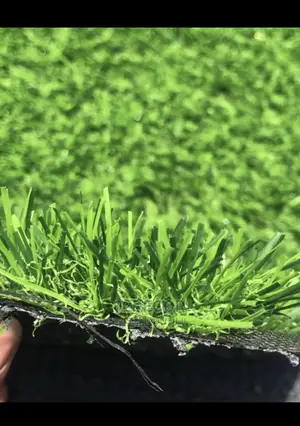 Grass Rugs for Decorations