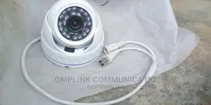 CCTV Installation Sale's Maintenance