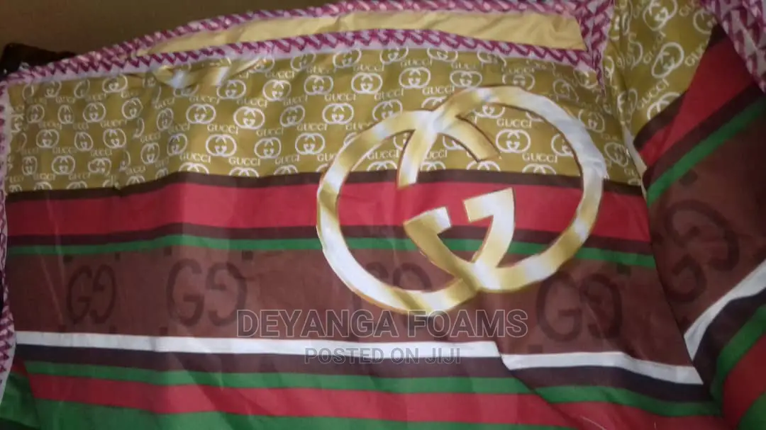 Mattress Cover Bed Cover