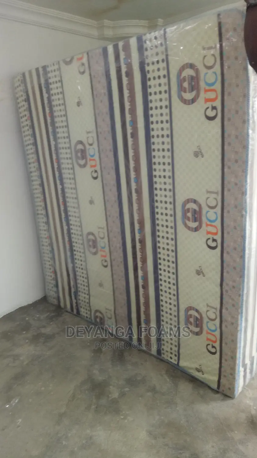 Mattress Cover Bed Cover